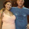 samantha_brunet